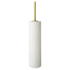 TRAMA -  colgante de Candas Design