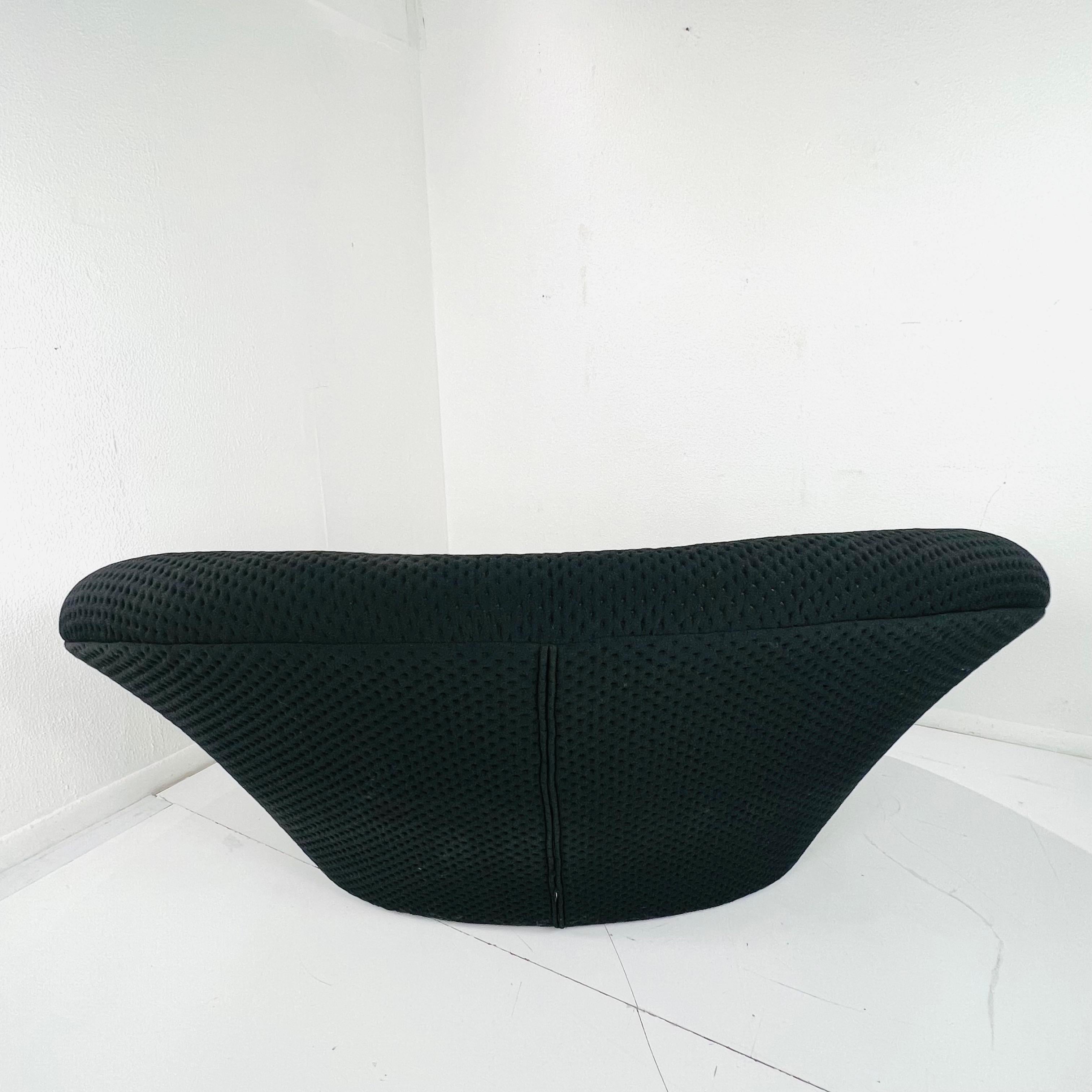 „Ploum“ Loveseat von R. & E. Bouroullec für Ligne Roset im Angebot 4