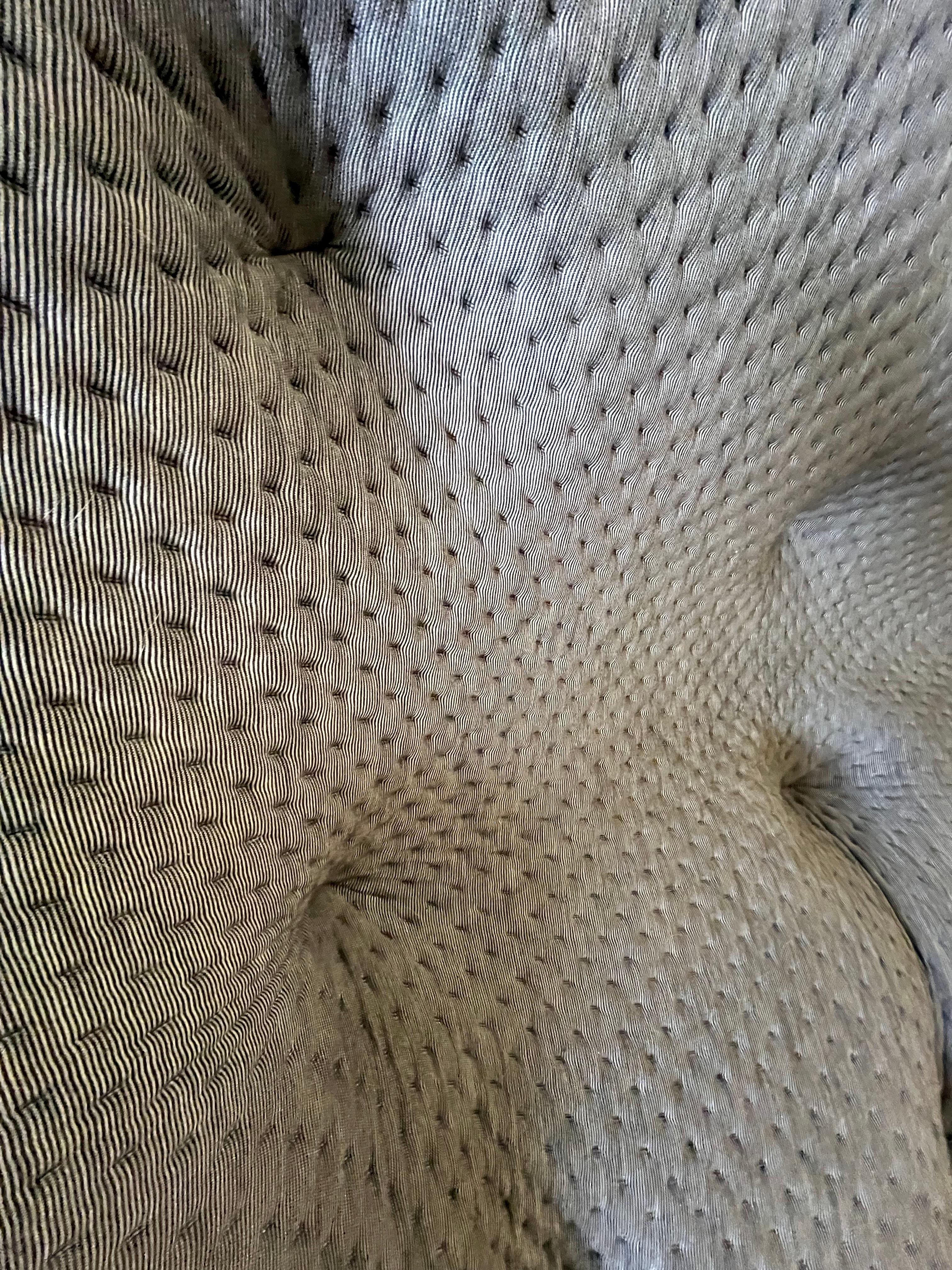 Ploum Sofa by Ligne Roset, designed by Ronan and Erwan Bouroullec (21. Jahrhundert und zeitgenössisch) im Angebot