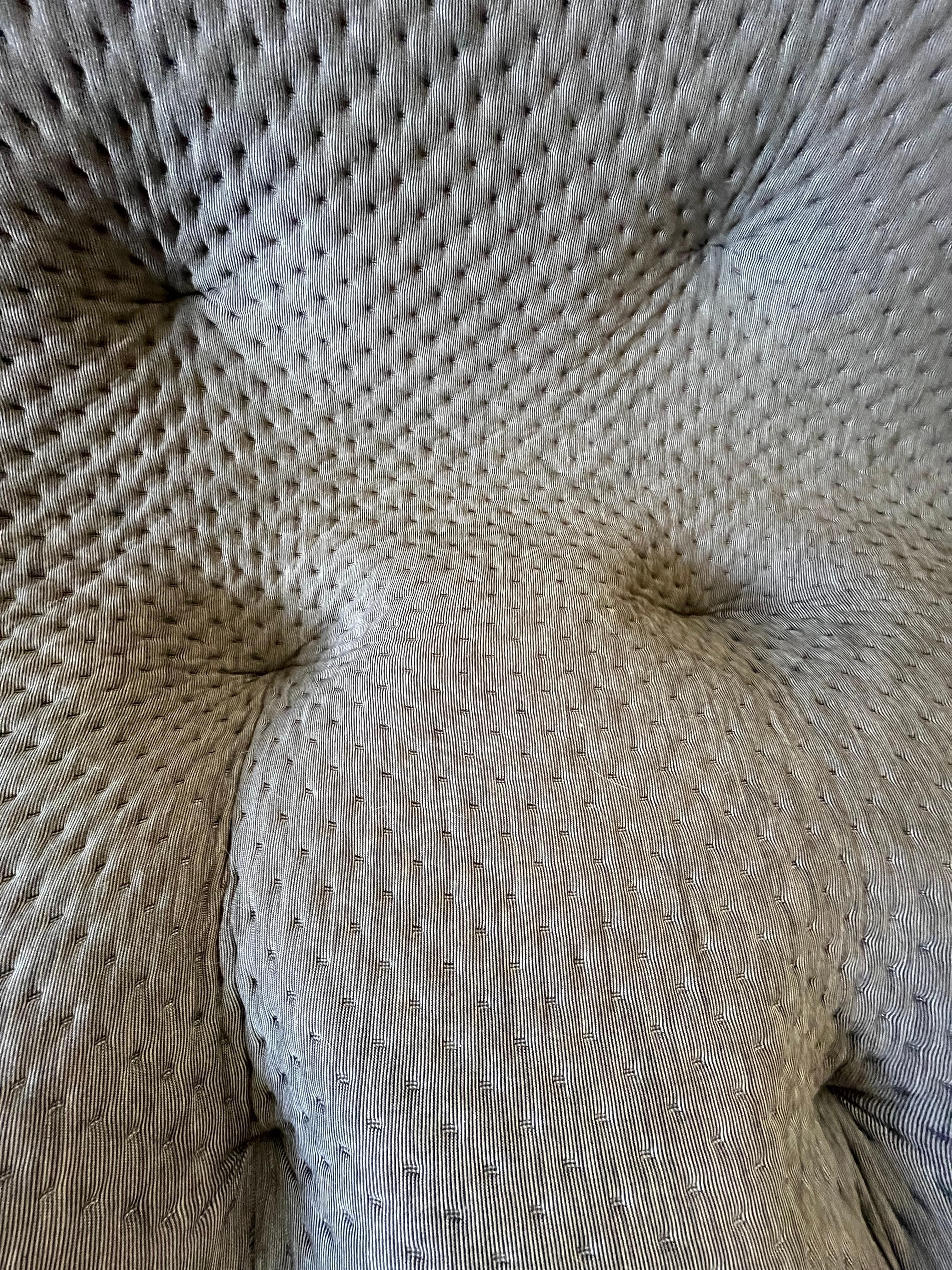 Ploum Sofa by Ligne Roset, designed by Ronan and Erwan Bouroullec (Polster) im Angebot