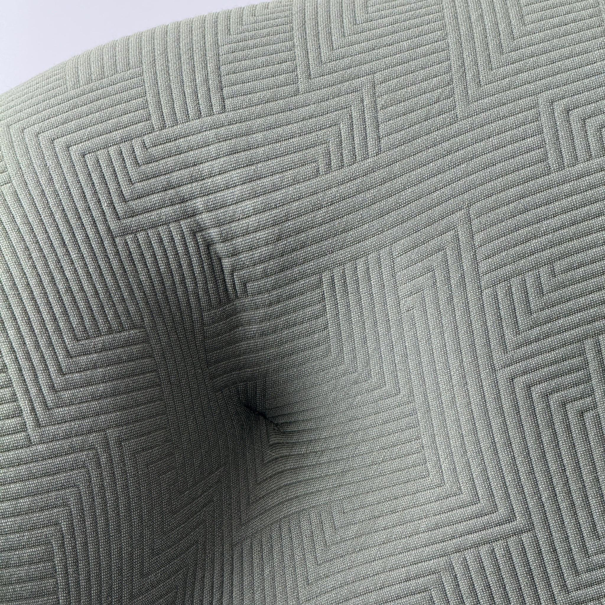 Français Canapé Ploum de Ronan + Erwan Bouroullec pour Ligne Roset en vente