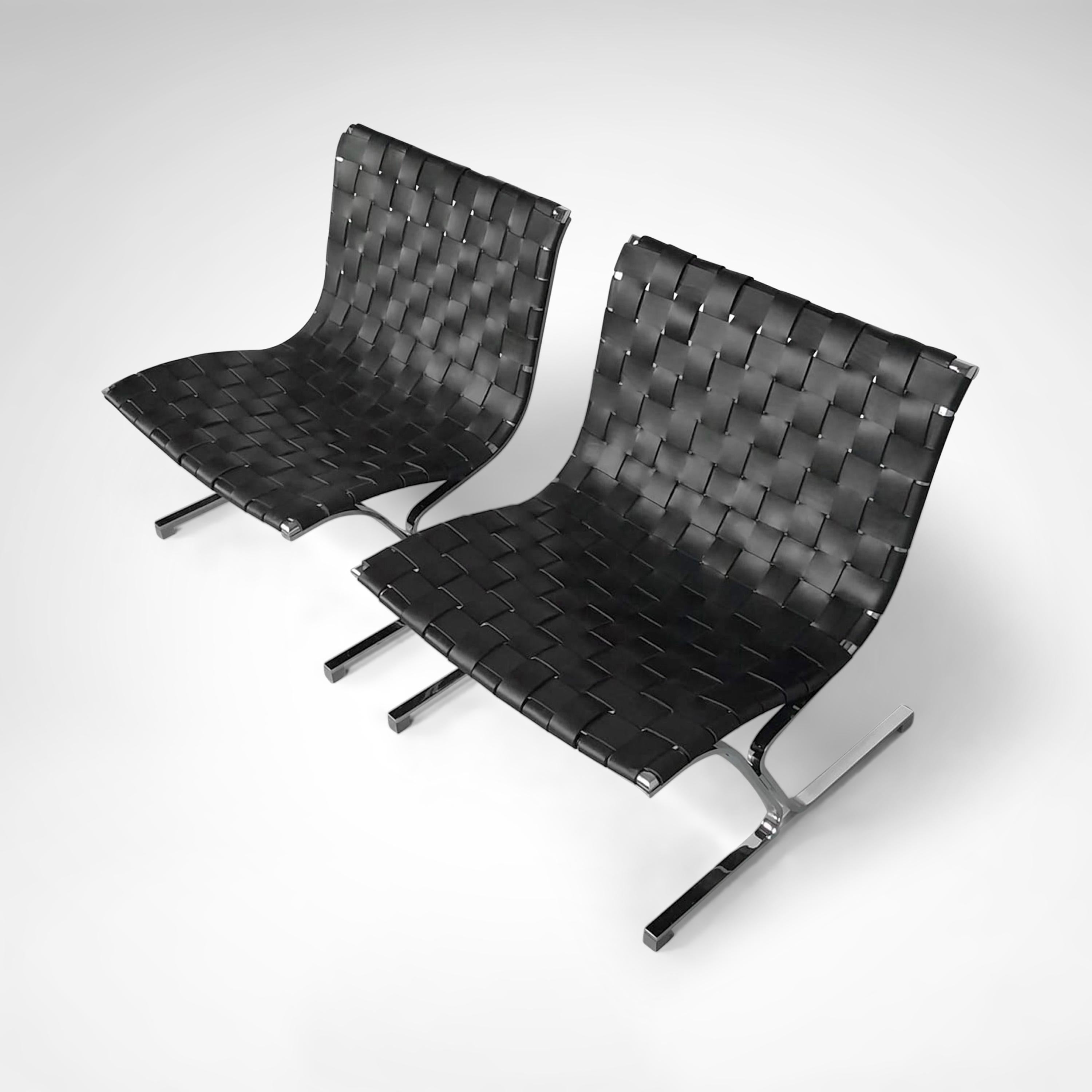 ross chairs