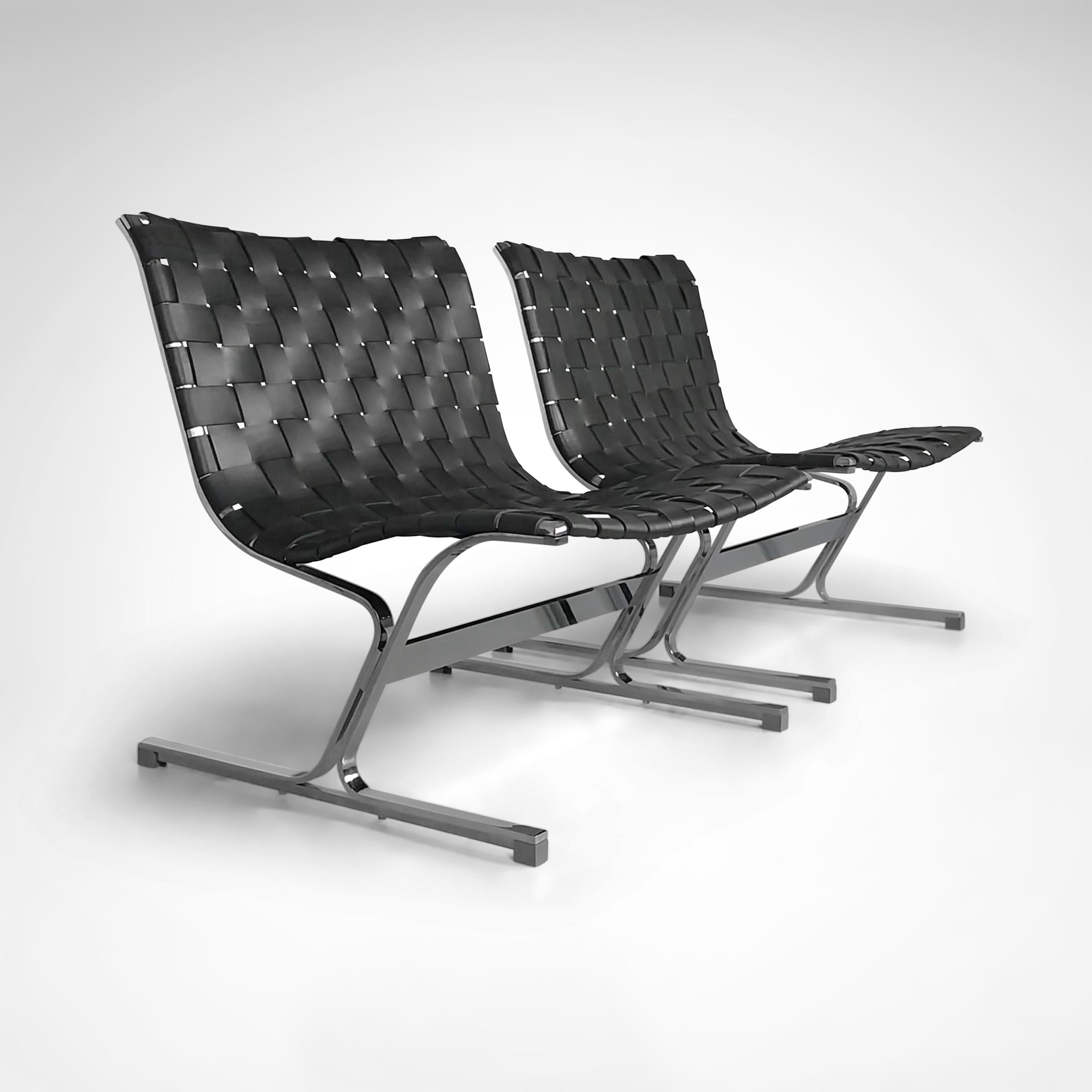 chairs at ross
