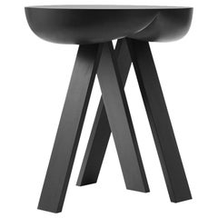 PlueerSmitt Side Table No. 2 by Karakter