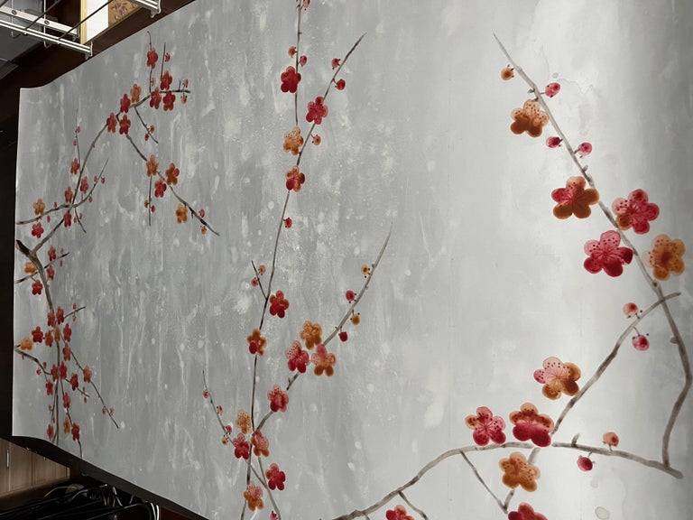 Breathtaking Paint Folsom Design for Your Screen Breathtaking Paint Folsom Design for Your Screen