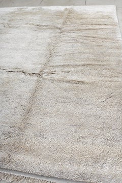 Plume by Anne-Marie Barton