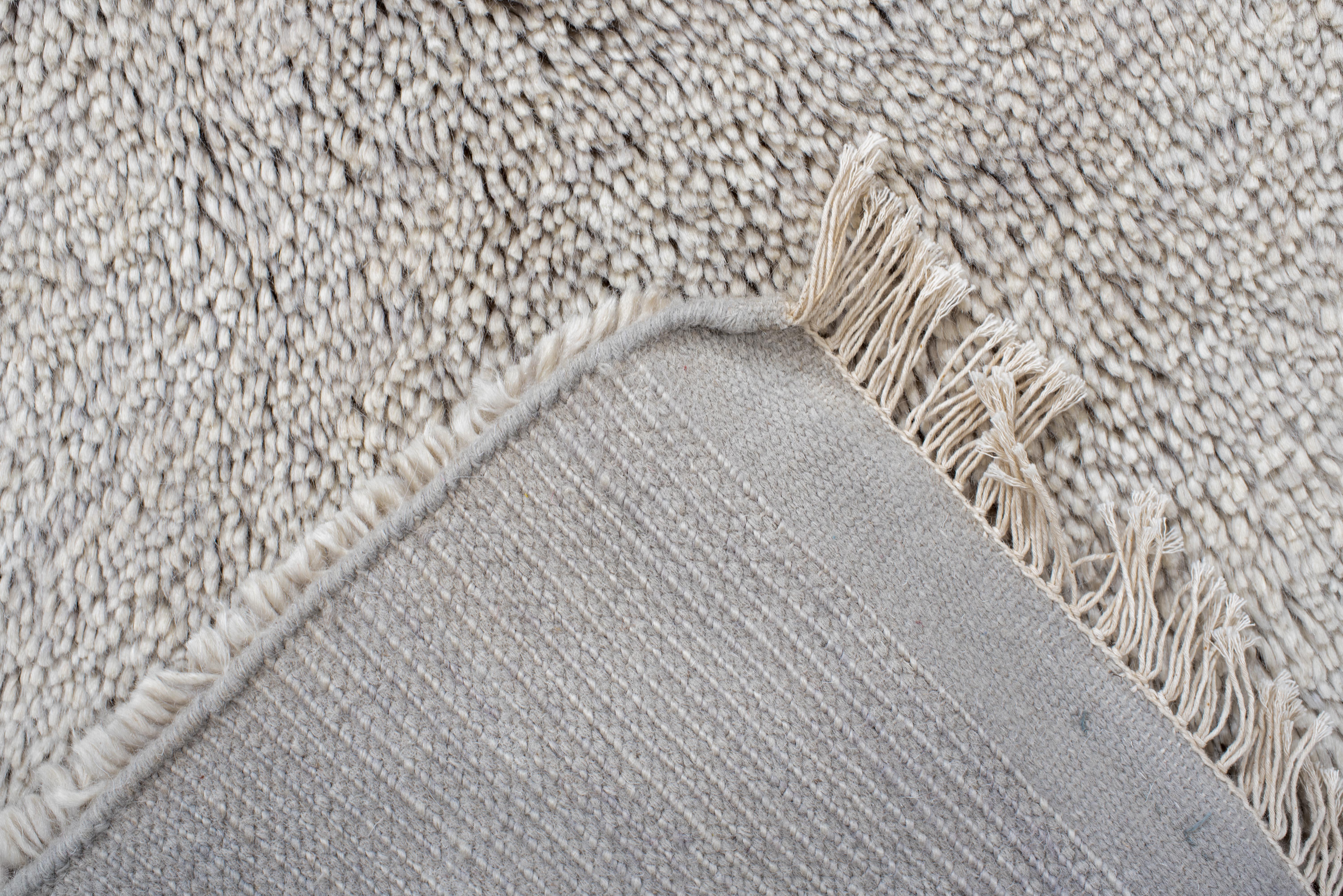 Plume by Anne-Marie Barton Mohair en venta