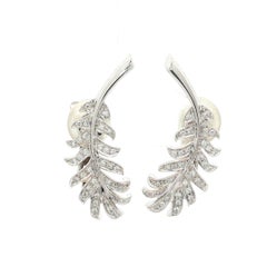 Clip-on Earrings
