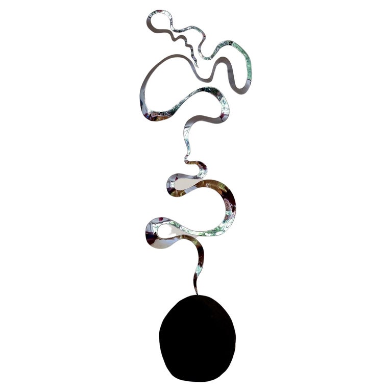 Plume For Sale at 1stDibs