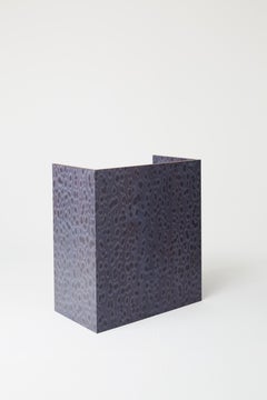 Scrivania Plume Osis Block di LLOT LLOV