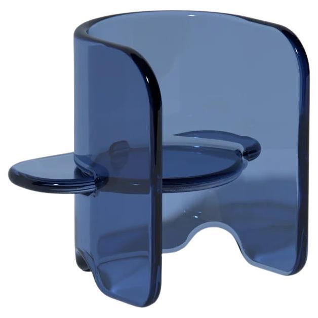 Neu und Sonderanfertigung Chairs