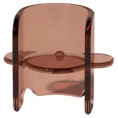Stühle