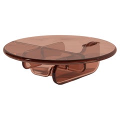 Coffee and Cocktail Tables