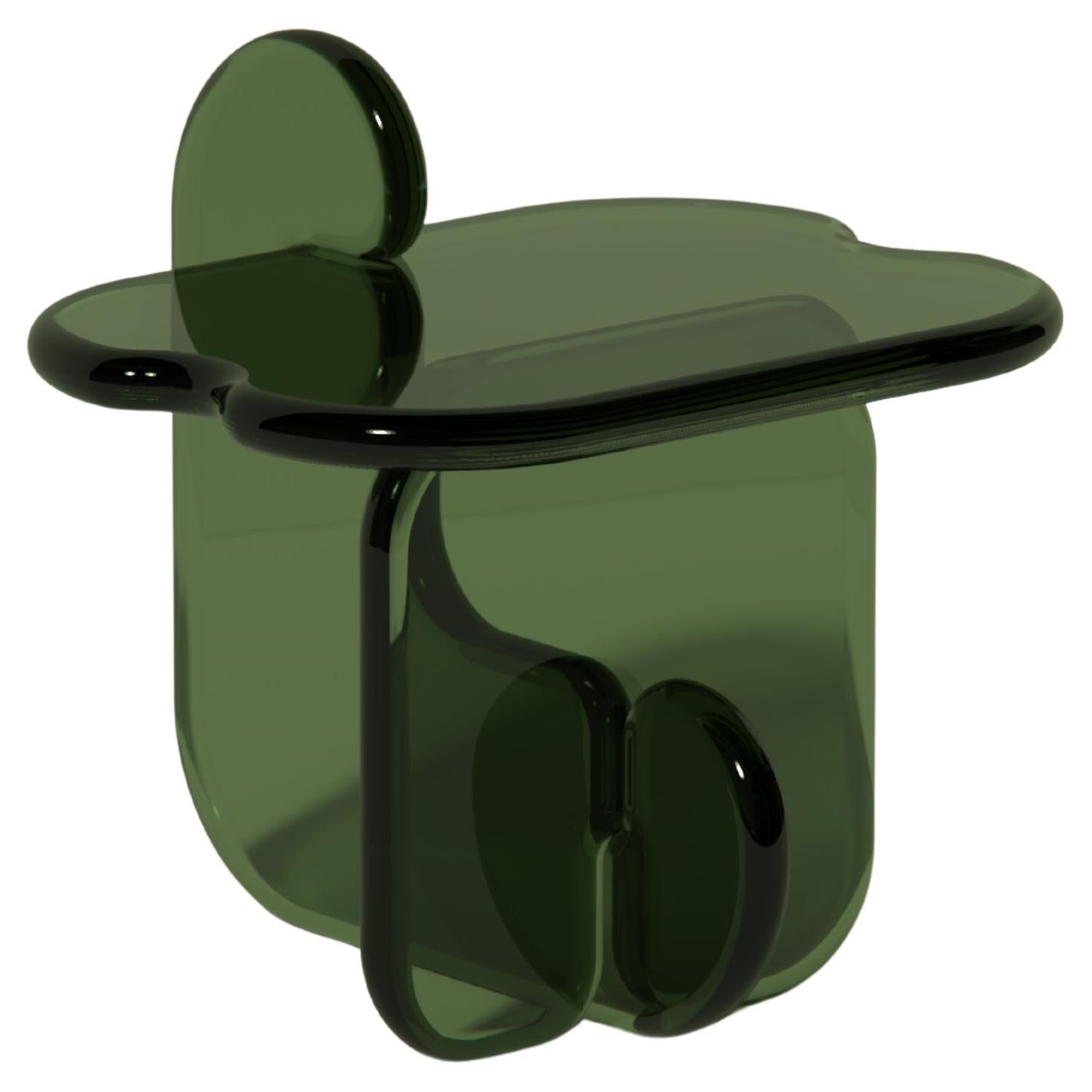 New And Custom Side Tables