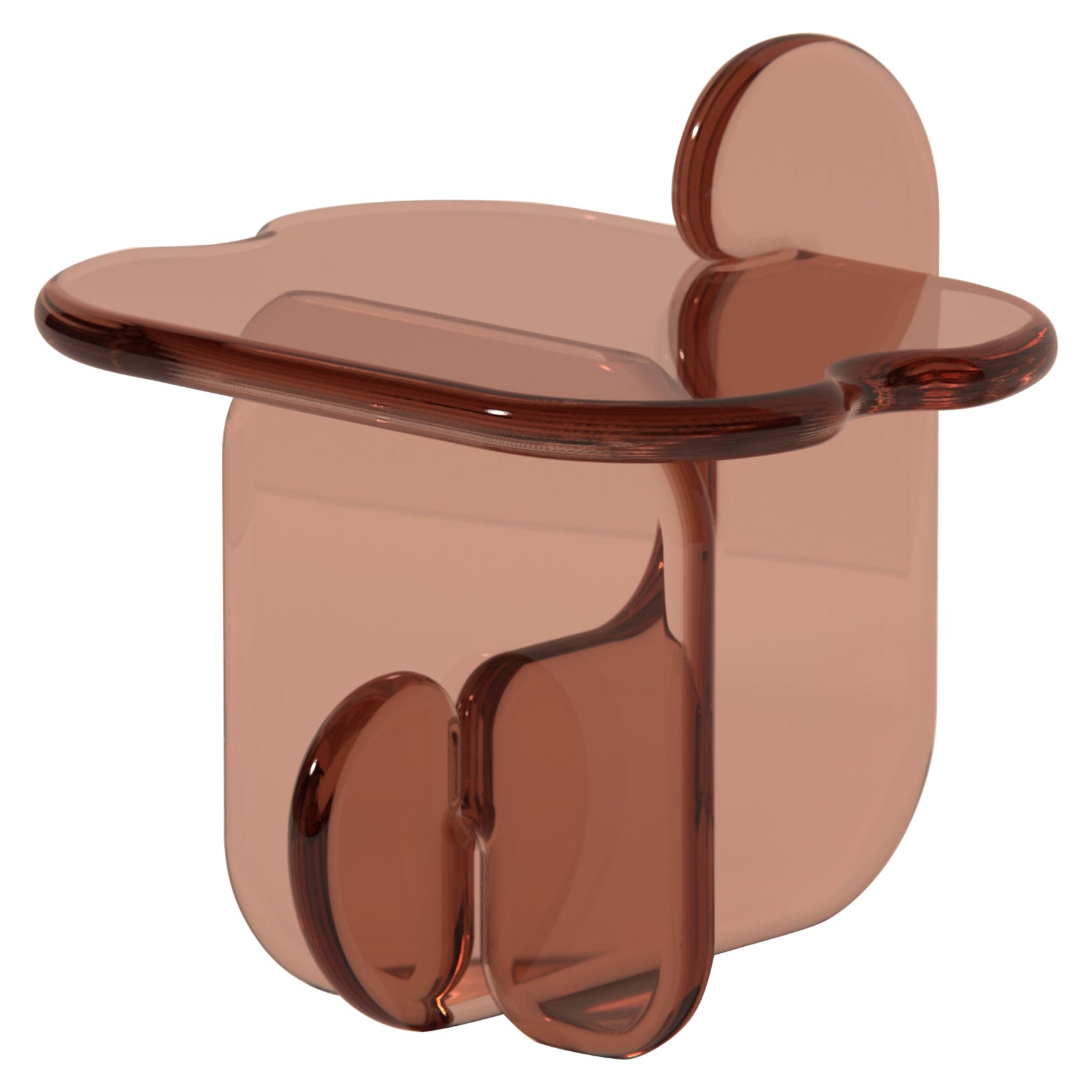 Oggetti nuovi e personalizzabili nella categoria Coffee and Cocktail Tables