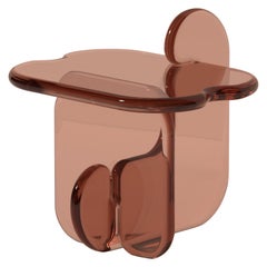 Coffee and Cocktail Tables