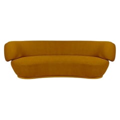 Plump Sofa, Gentle 443 von Royal Stranger