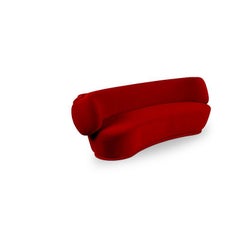 Divano Plump, Gentle 663 di Royal Stranger