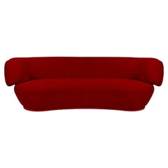 Plump Sofa, Gentle 663 von Royal Stranger