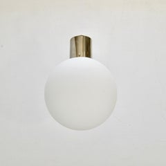 PLUnet Flush Mount Light AS