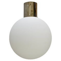 PLUnet Flush Mount Light AS