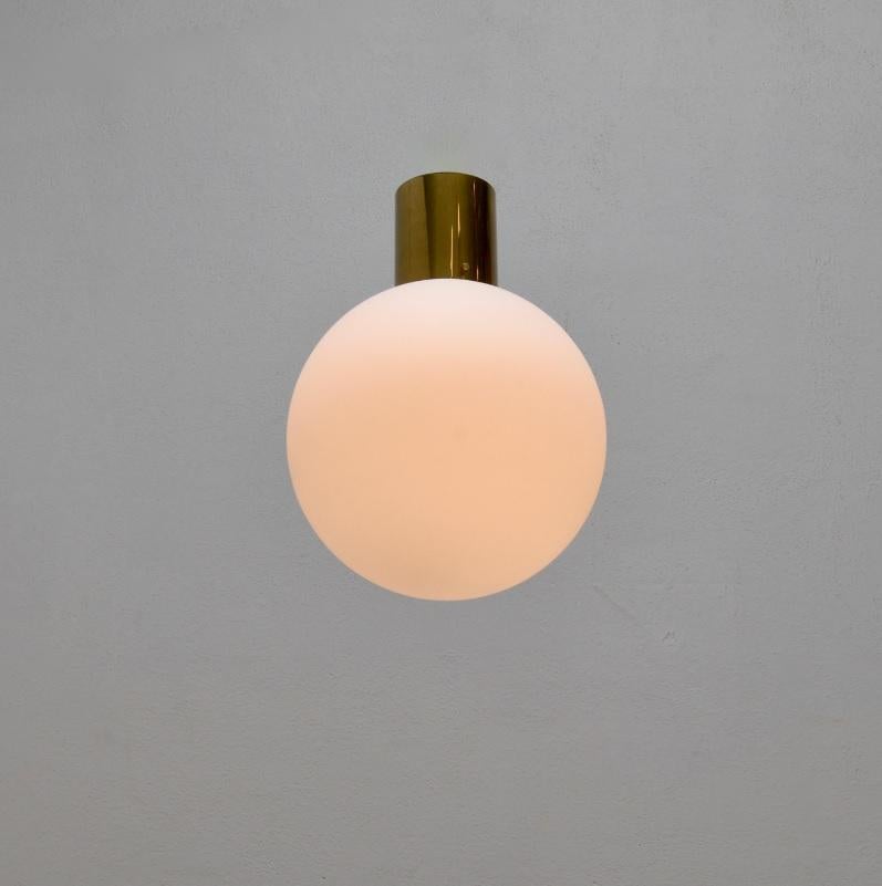 XXIe siècle et contemporain Lampe encastrée PLUnet de Lumfardo Luminiaires en vente
