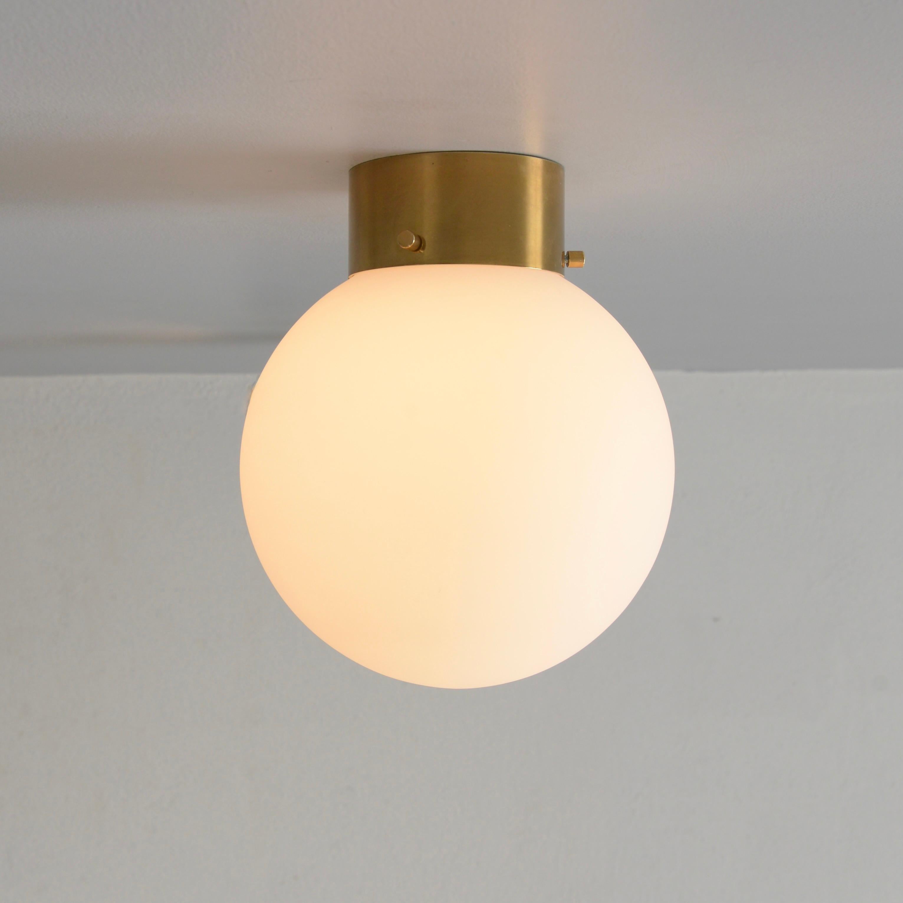 Plunet SM Siglo XXI y contemporáneo en venta