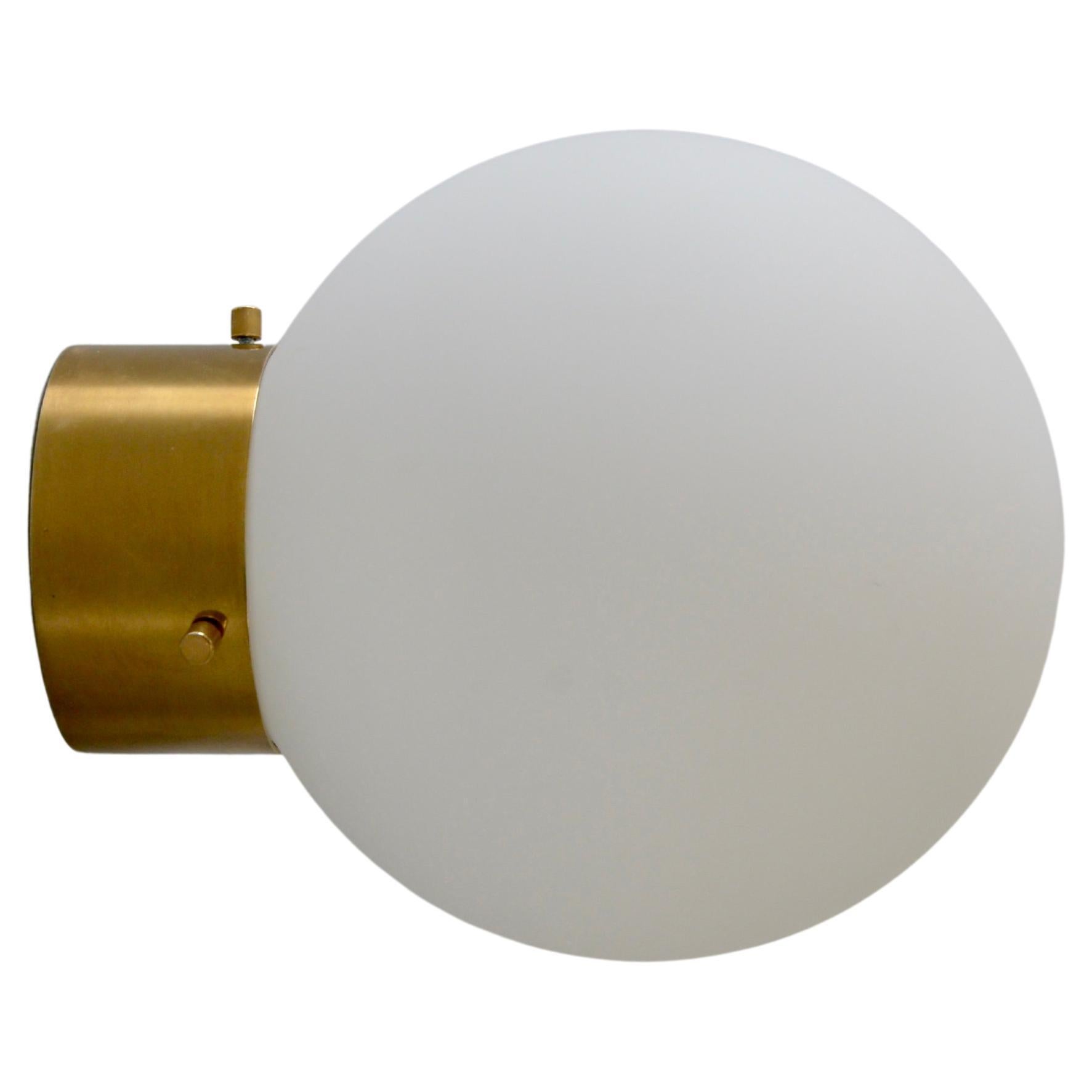 Plunet SM