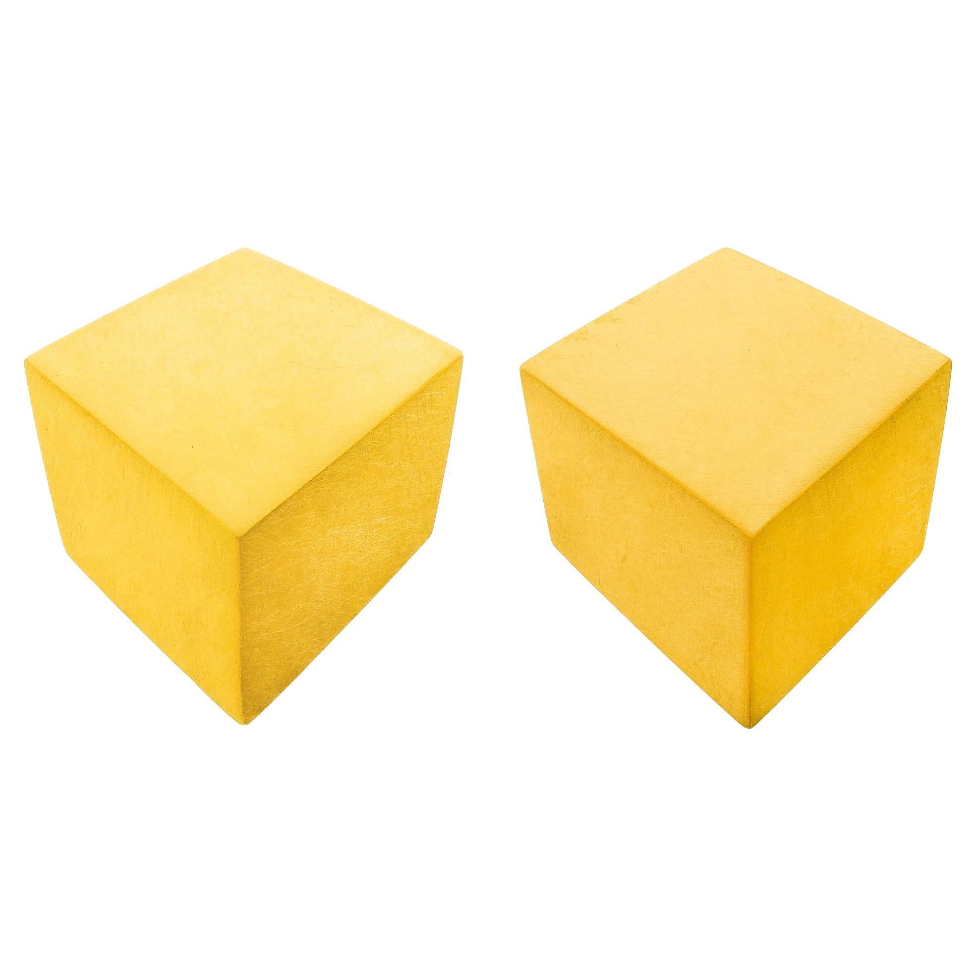 
Plus D
1 Tour
 Earrings by Claude Chavent France For Sale