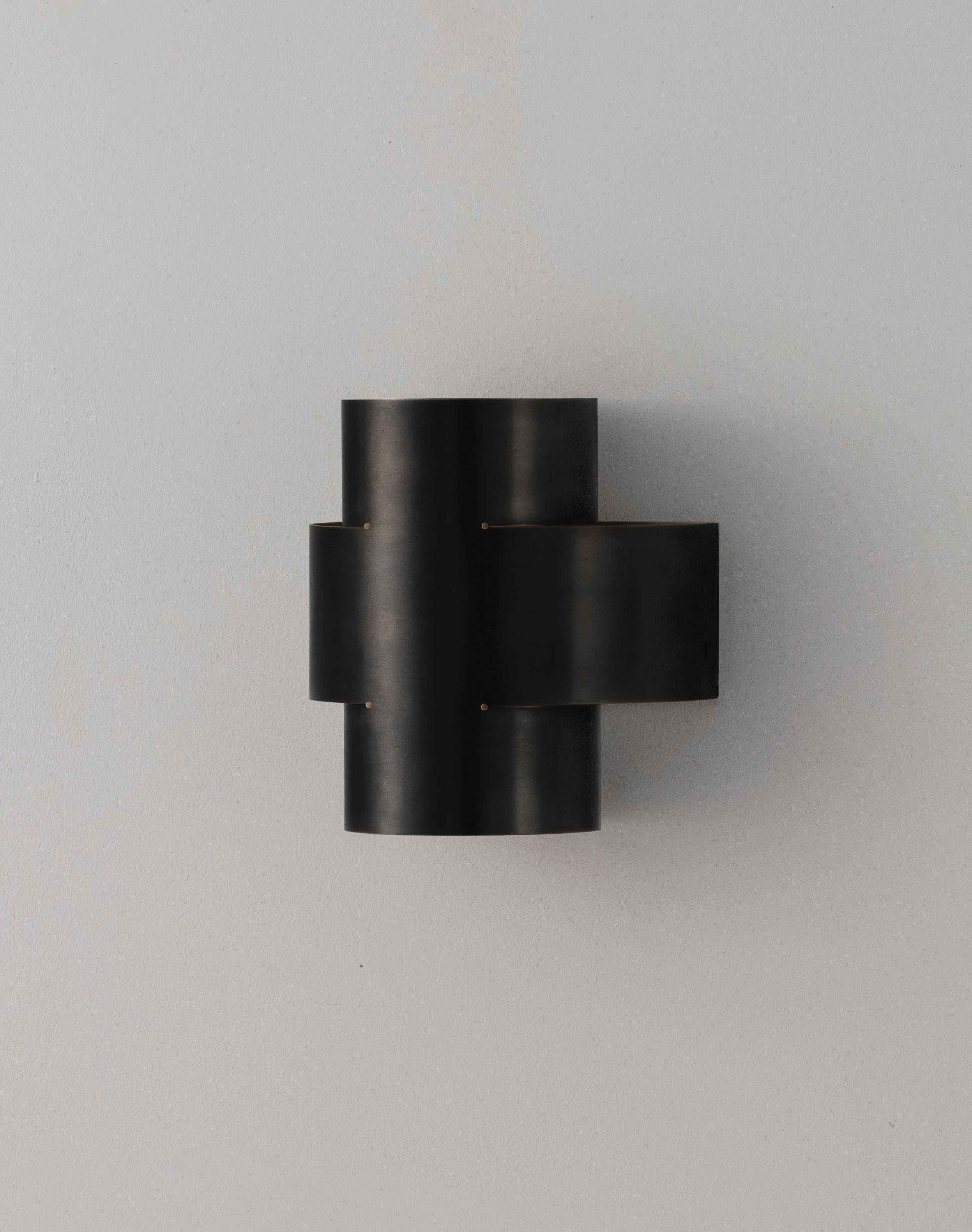 Lampada Plus Pair di Paul Matter In condizioni Nuovo in vendita a Geneve, CH