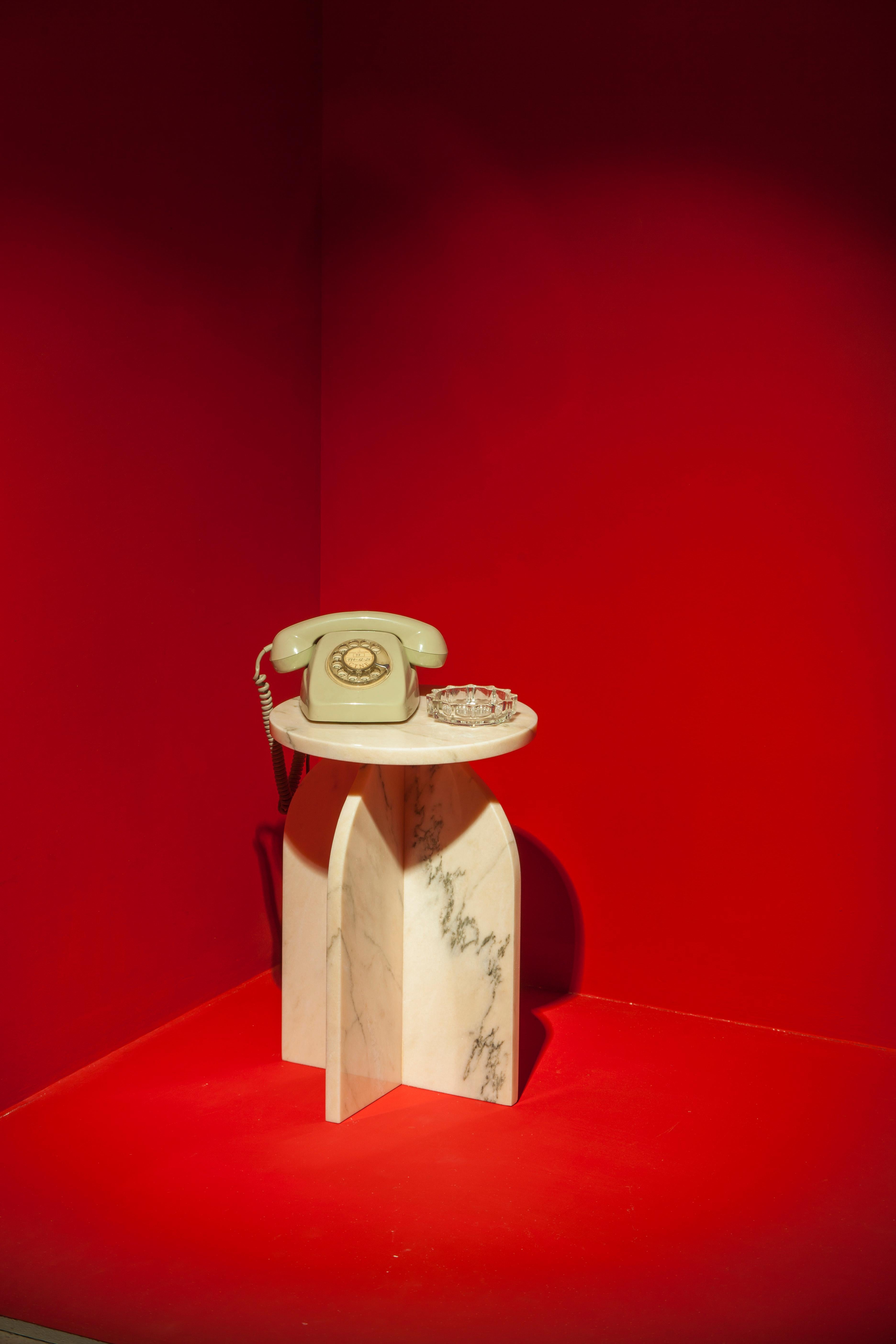 Table d'appoint Plus de Joseph Vila Capdevila en vente 3