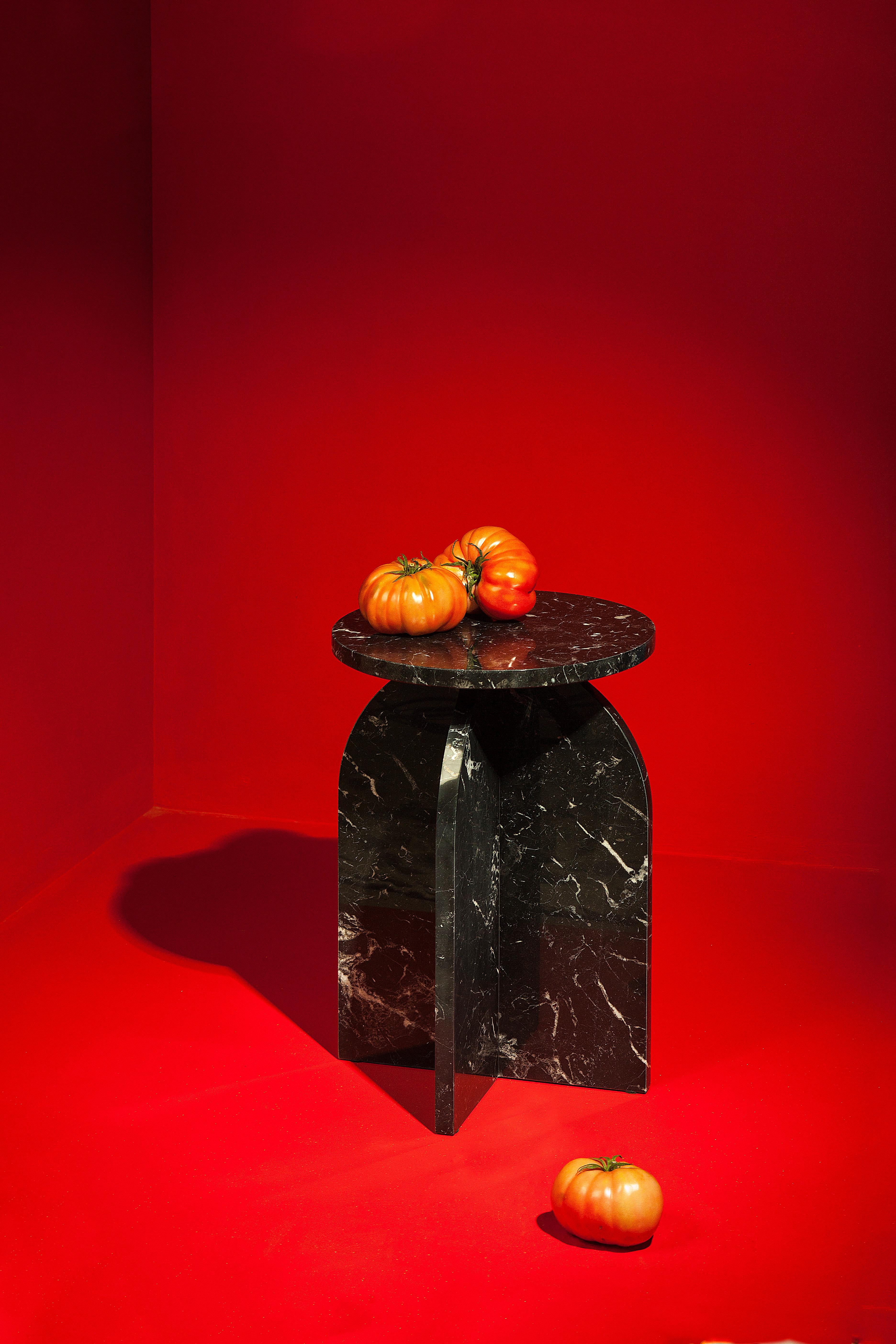 XXIe siècle et contemporain Table d'appoint Plus de Joseph Vila Capdevila en vente
