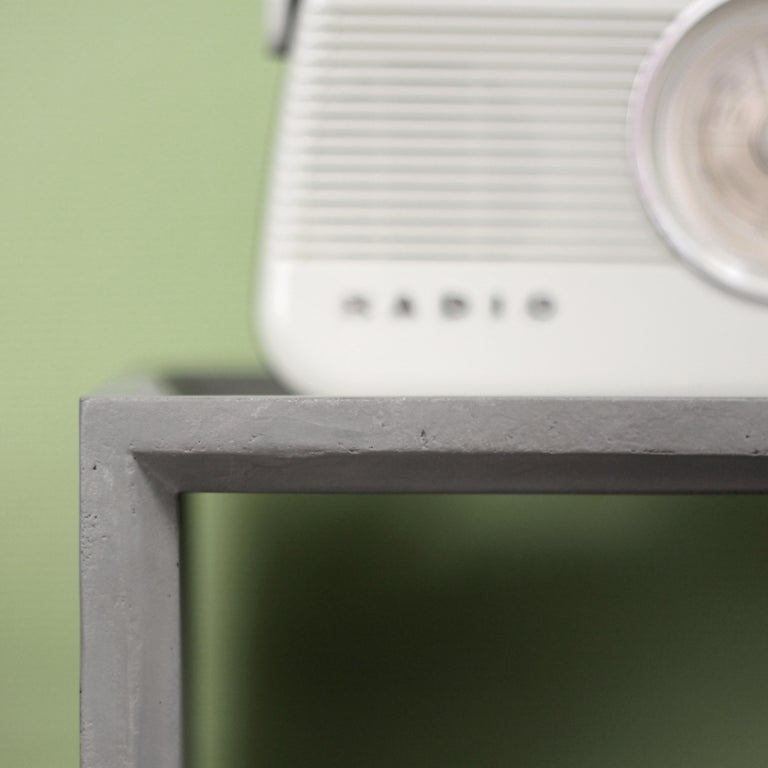 Plus Storage Module M For Sale at 1stDibs