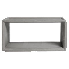 Plus Storage Module M