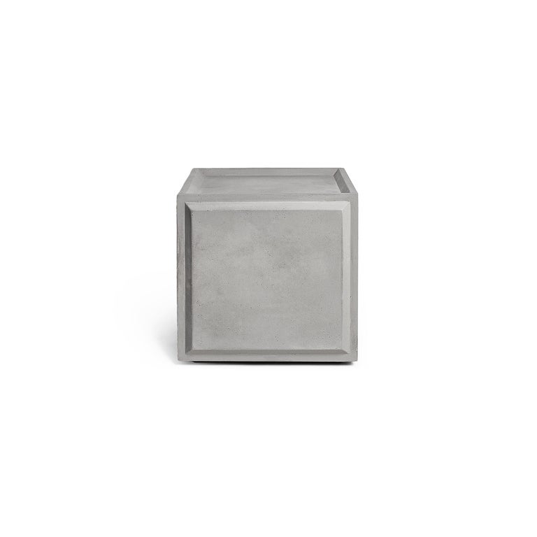 Plus Storage Module S For Sale at 1stDibs