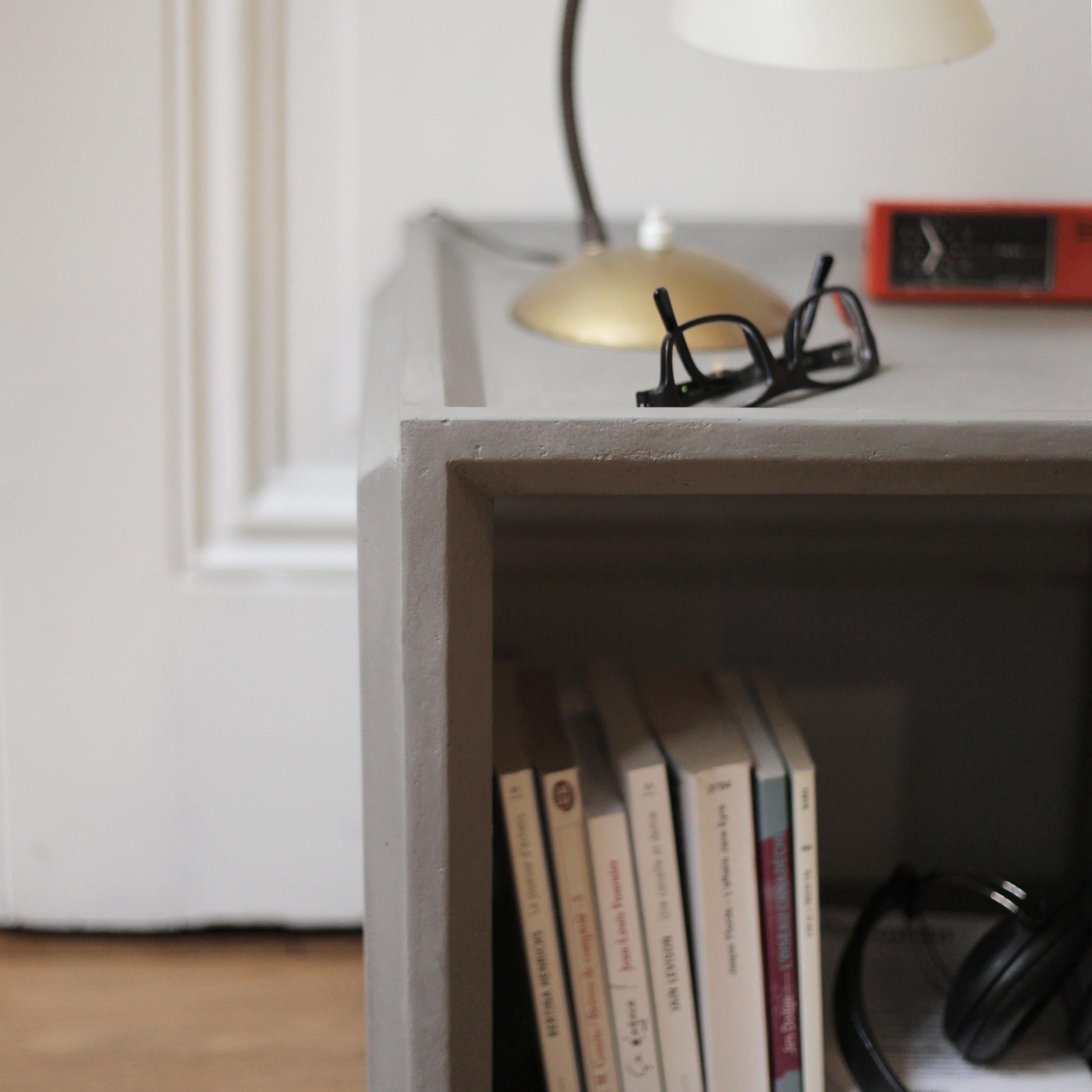 Plus Storage Module S For Sale 1