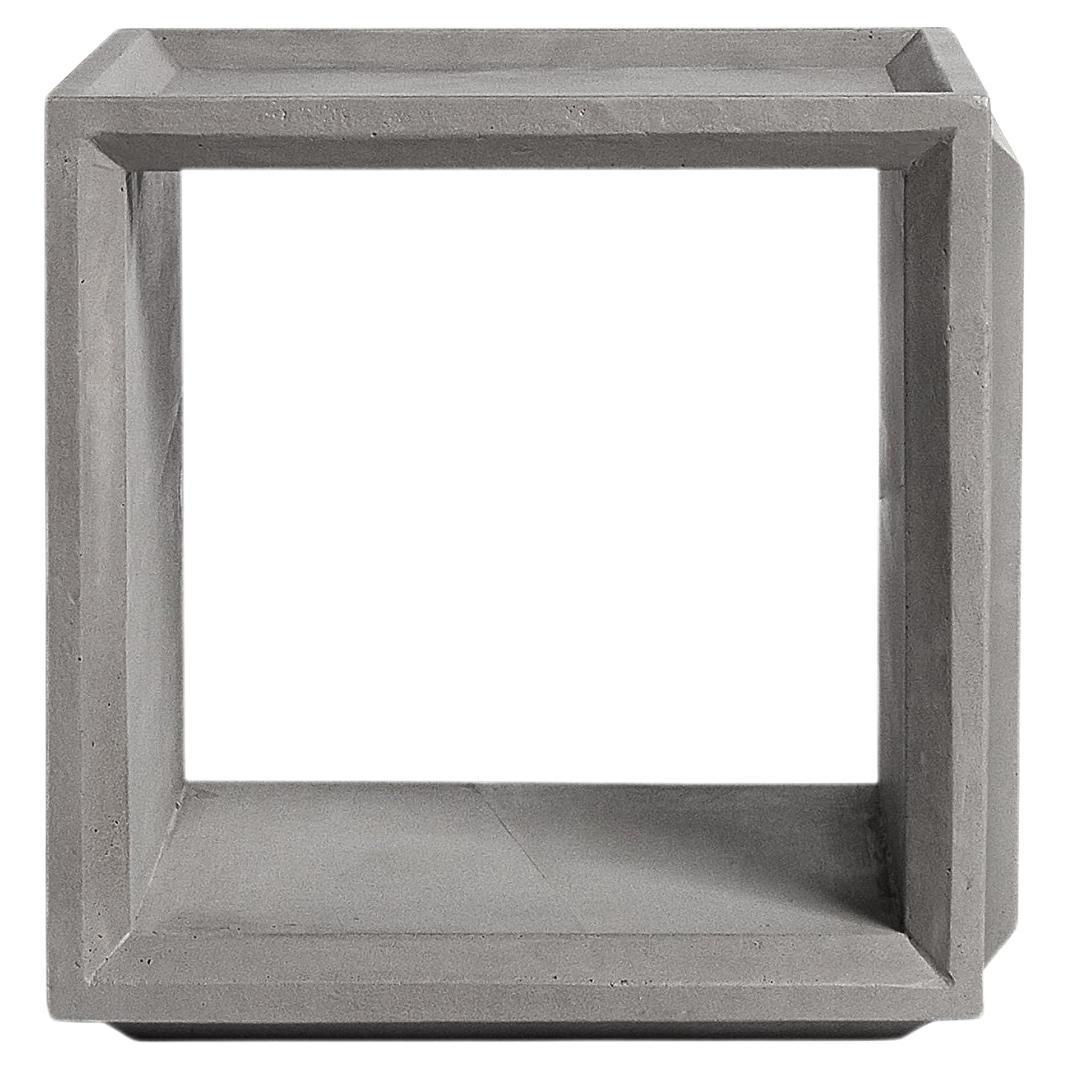 Plus Storage Module S For Sale