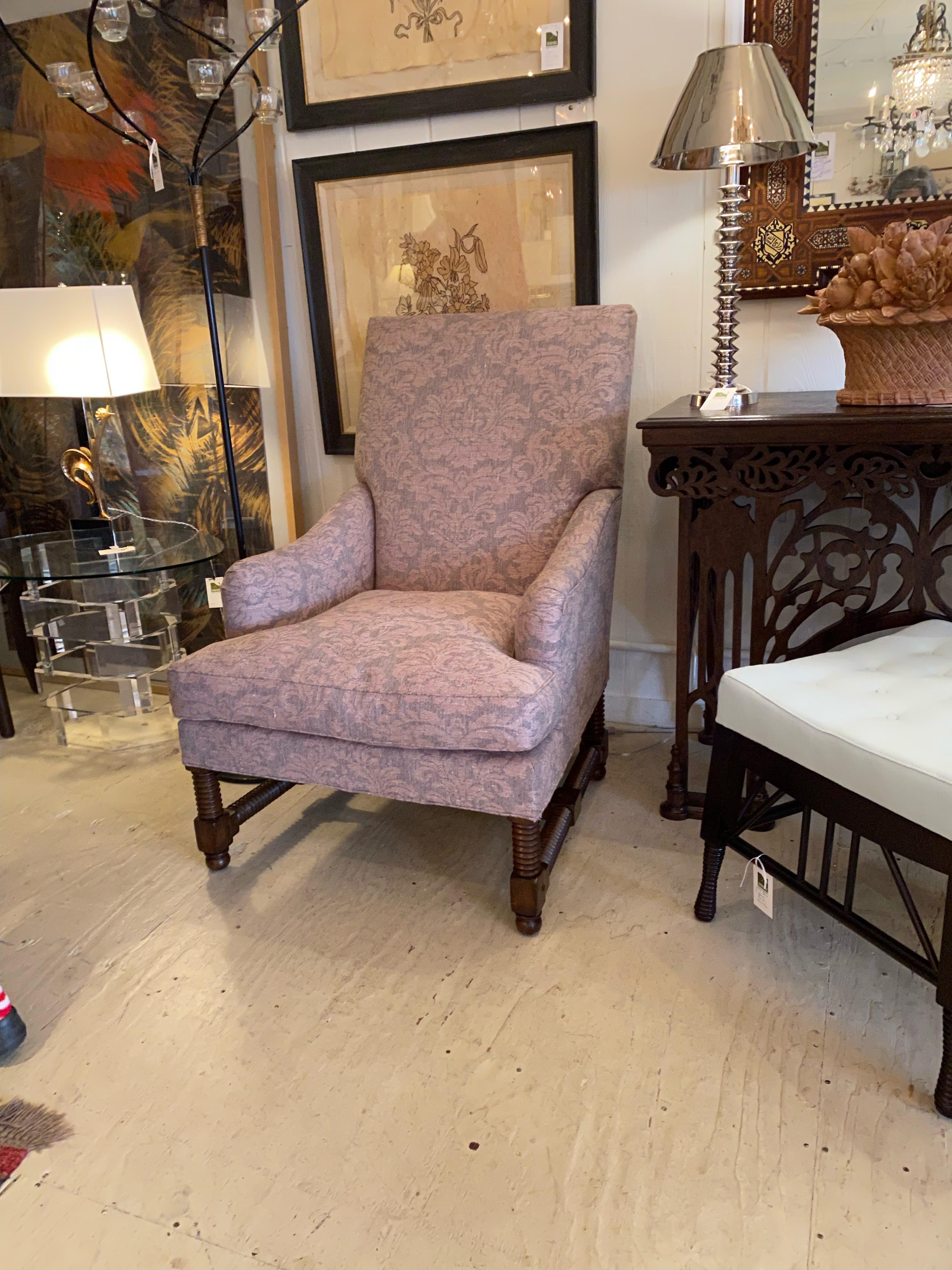 rose tarlow chairs