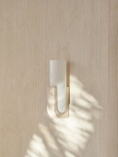 Scontrino in pietra e vetro Pluto