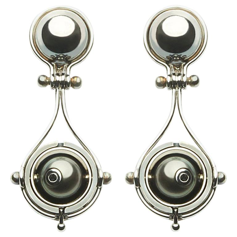 elie top intaglio ring elie top intaglio ring