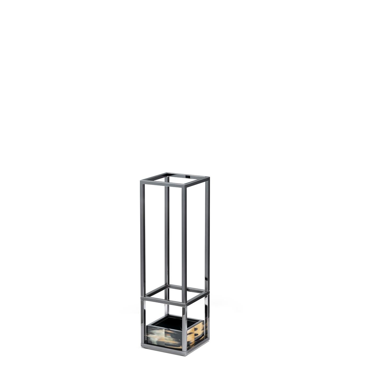 Stand de parapluie Pluvio par ARCAHORN Neuf - En vente à Geneve, CH