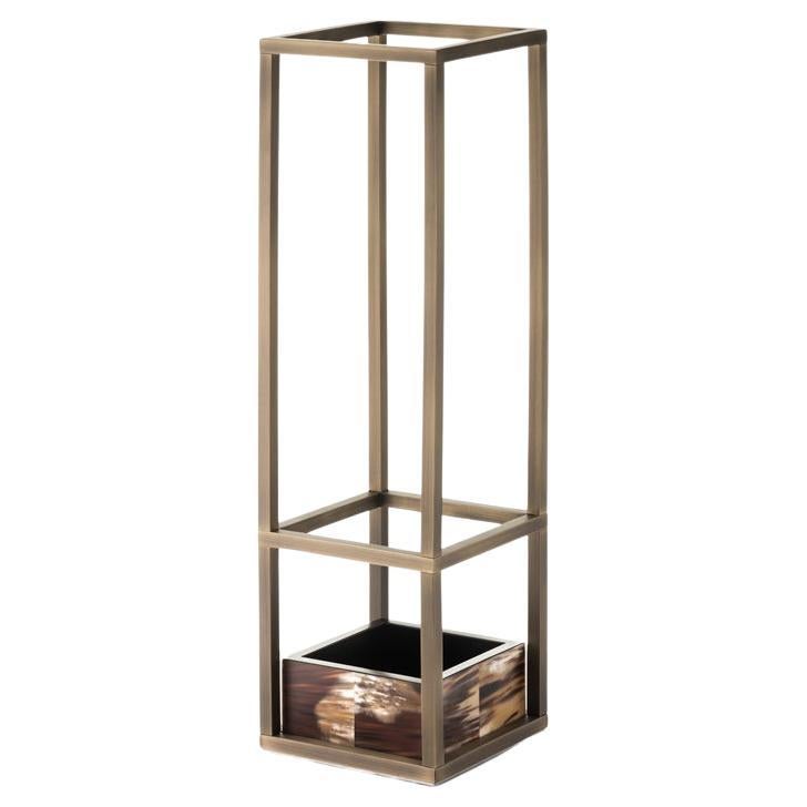 Oggetti nuovi e personalizzabili nella categoria Umbrella Stands
