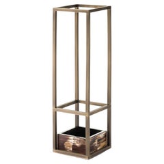 More Furniture and Collectibles