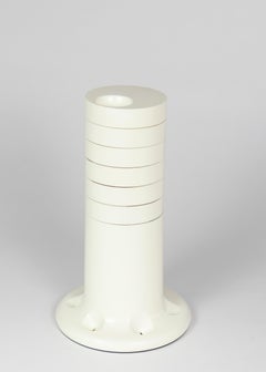 Pluvium Umbrella Stand by Giancarlo Piretti for Anonima Castelli, Italy, 1970s