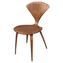 Plycraft Chair, by Norman Cherner
