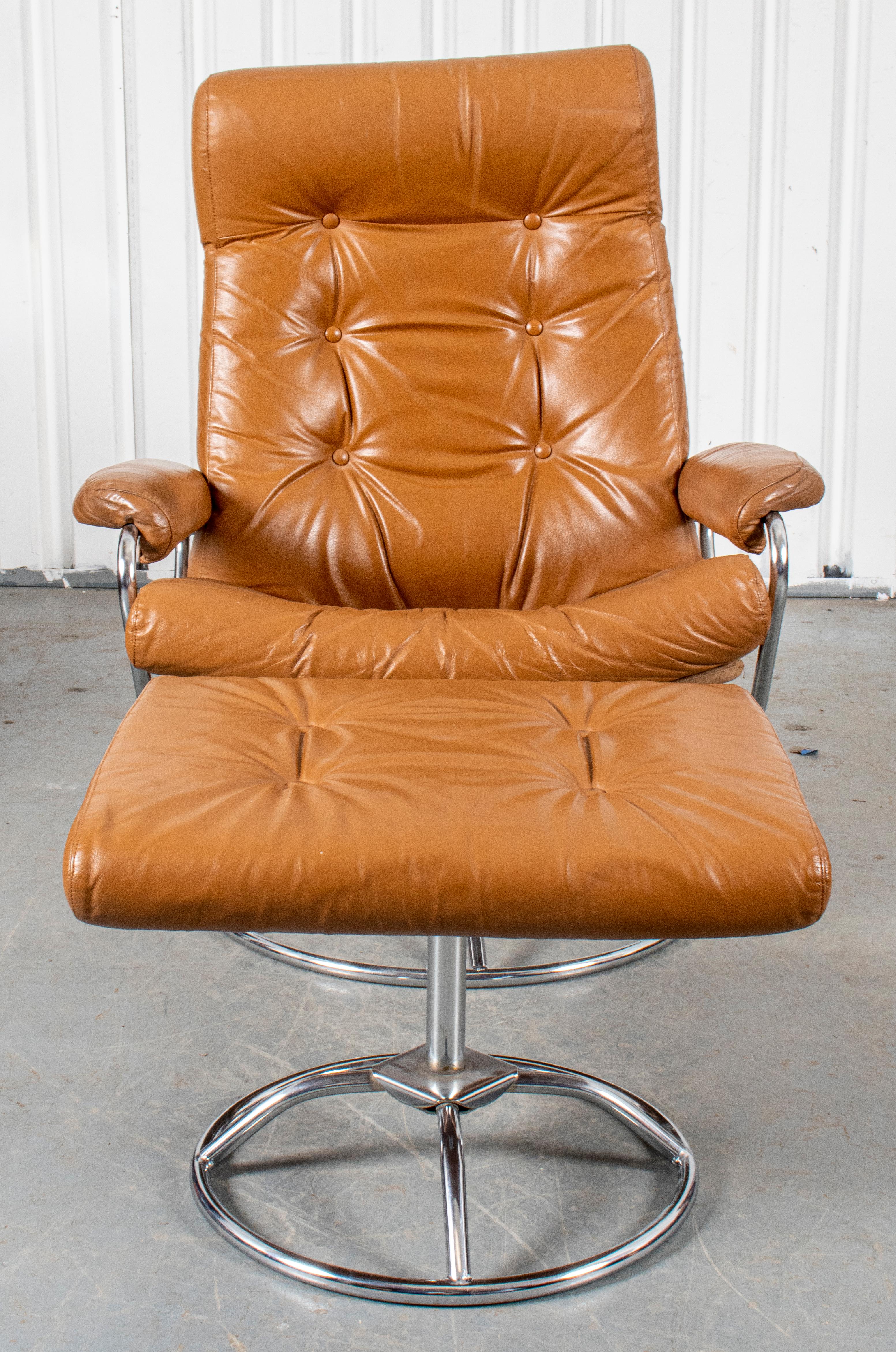 plycraft recliner