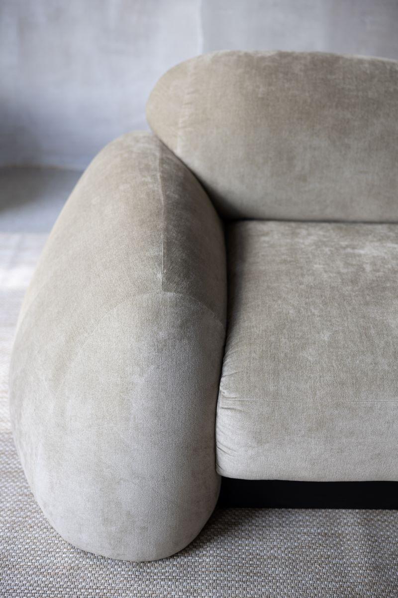Sillón PLYN en Nuevo estado para la venta en Miami, FL