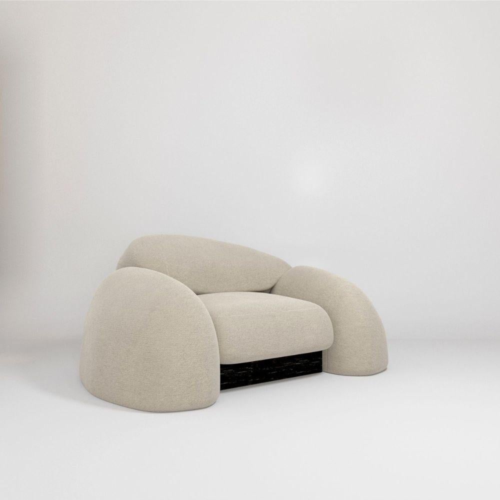 Sillón PLYN Siglo XXI y contemporáneo en venta