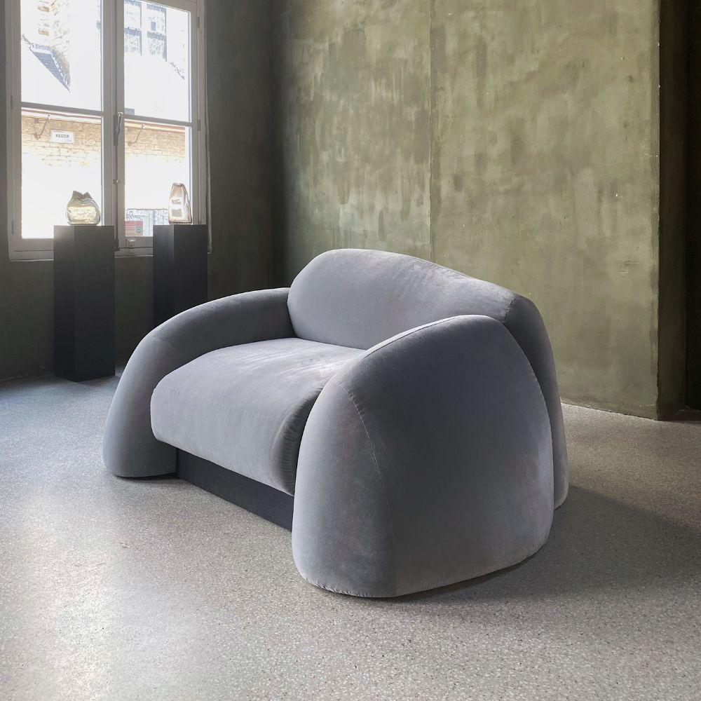 Sillón PLYN en venta 1