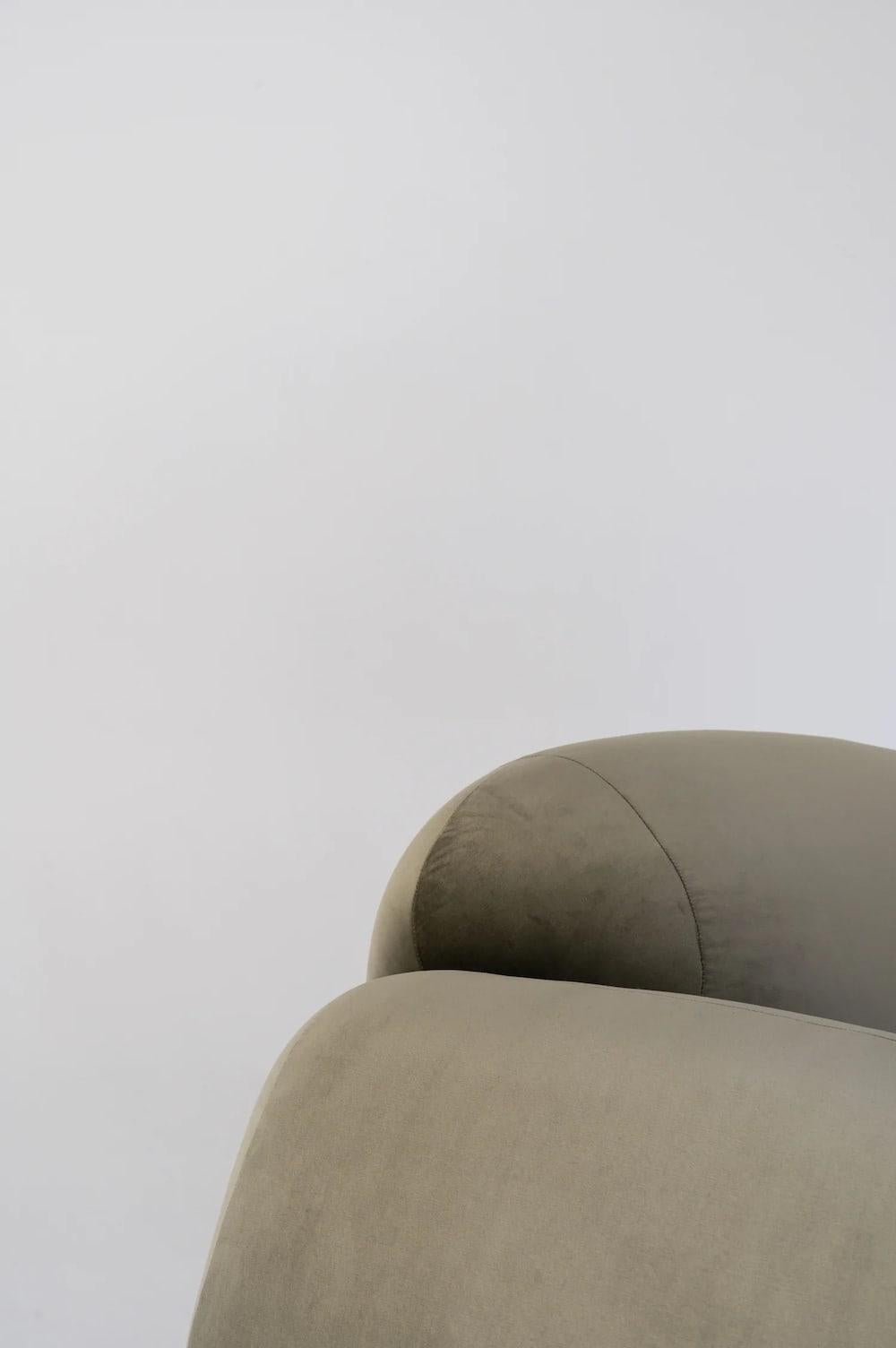PLYN sofa For Sale 10